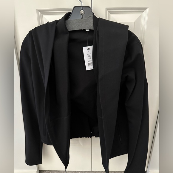 Helmut Lang jacket NWT - Picture 1 of 7